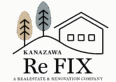 株式会社Re FIX